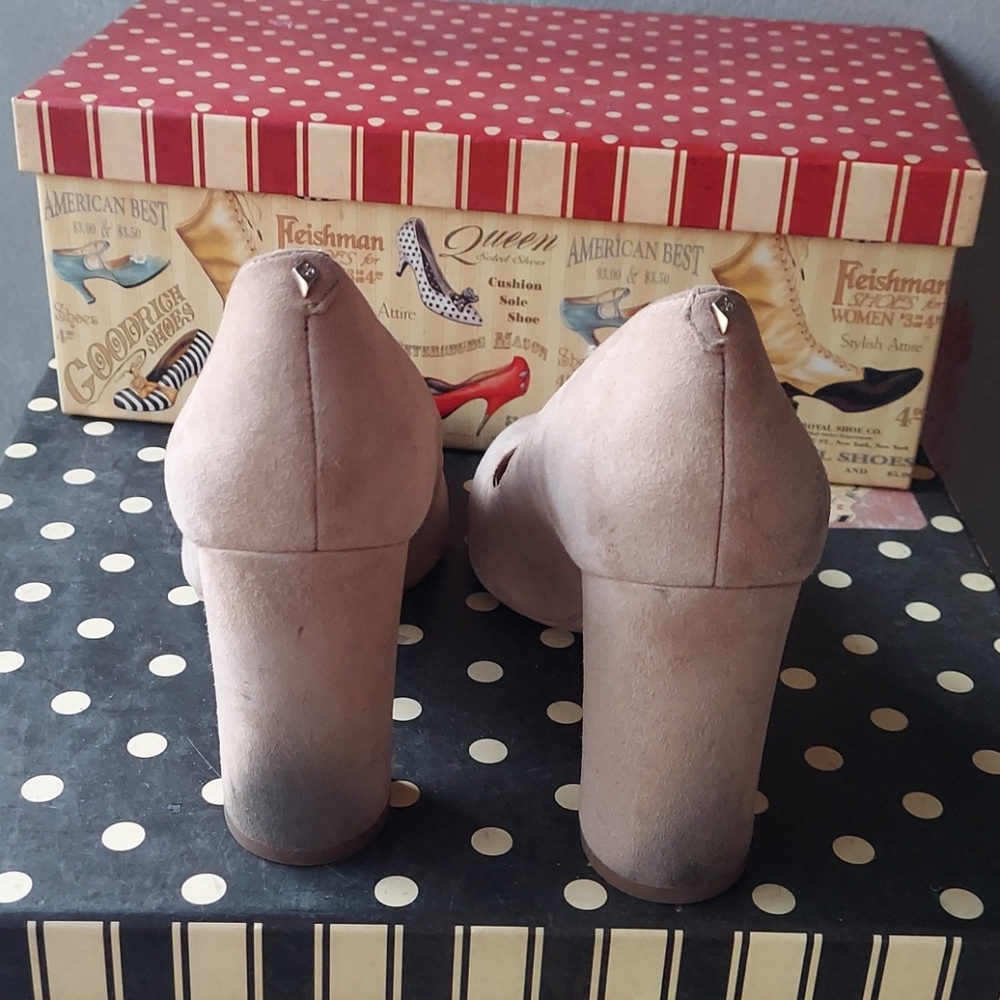 7size Sam Edelman - Picture 6 of 8
